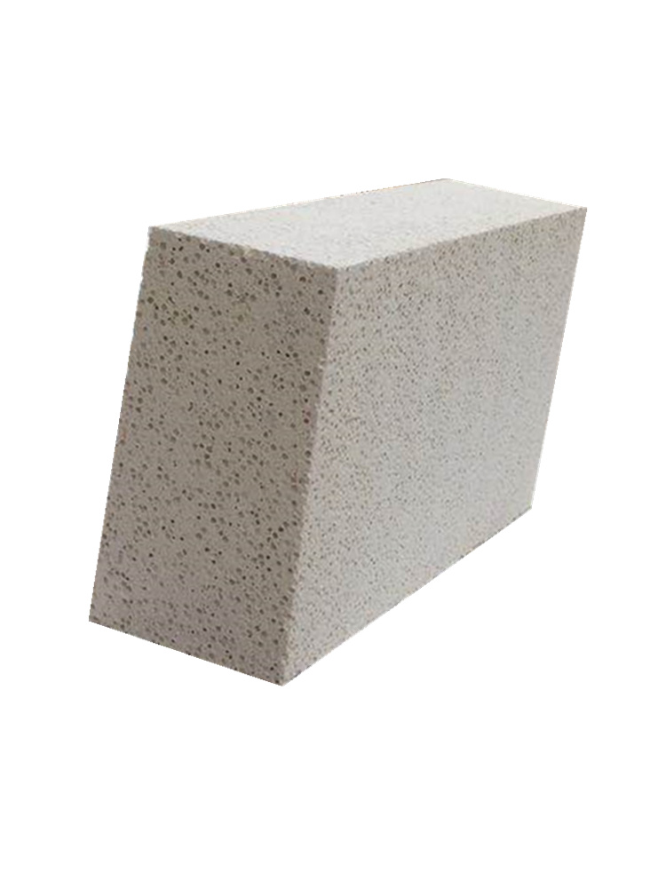 平順耐材廠家供應輕質莫來石磚_莫來石聚輕磚_莫來石保溫磚_莫來石隔熱保溫磚_廠家直銷_規格齊全_物美價廉_可定制加工生產 粘土磚_莫來石磚_高鋁磚廠家_耐火磚價格尺寸-鄭州平順耐材 平順耐材廠家供應輕質莫來石磚_莫來石聚輕磚_莫來石保溫磚_莫來石隔熱保溫磚_廠家直銷_規格齊全_物美價廉_可定制加工生產