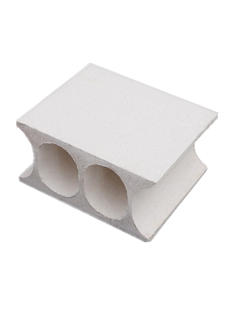 東營高鋁莫來石磚供應商 東營高鋁莫來石磚供應商