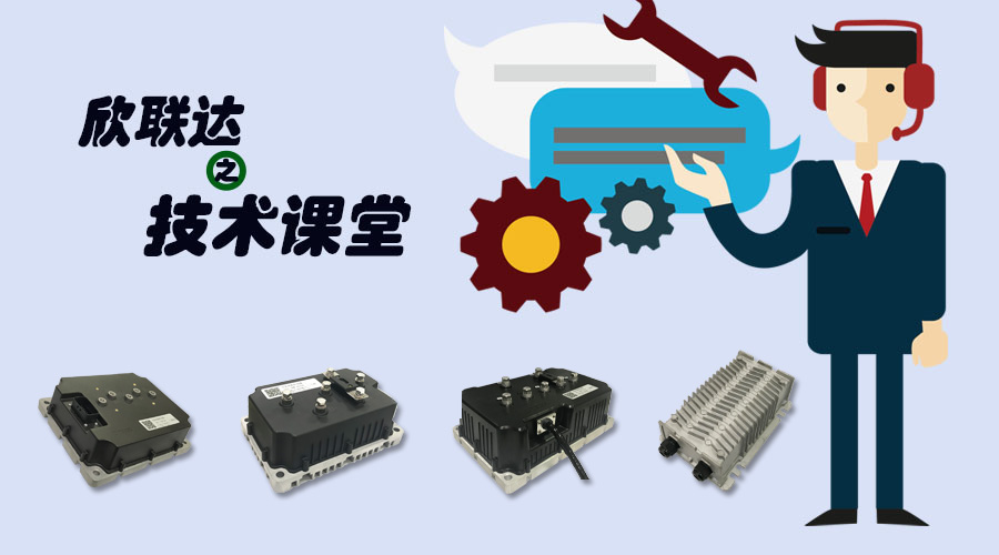 莫來石耐火磚生產廠家哪里有 莫來石磚生產廠家哪里有