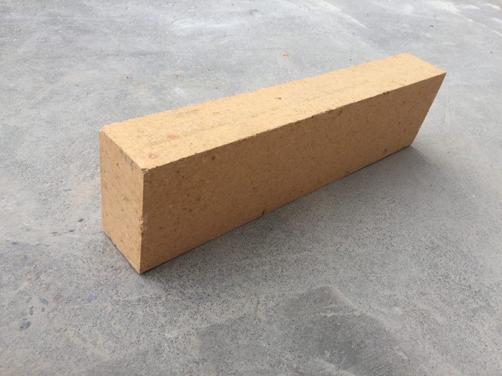 高鋁磚80_特級高鋁磚_河南高鋁磚廠家直銷 高鋁磚廠家_高鋁磚理化指標(biāo)_高鋁價(jià)格