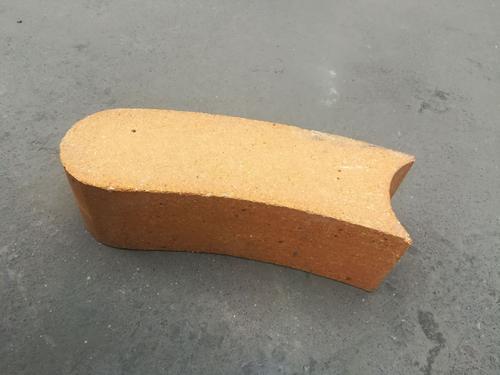 高鋁磚80_特級高鋁磚_河南高鋁磚廠家直銷 粘土磚_莫來石磚_高鋁磚廠家_耐火磚價(jià)格尺寸-鄭州平順耐材 高鋁磚80_特級高鋁磚_河南高鋁磚廠家直銷