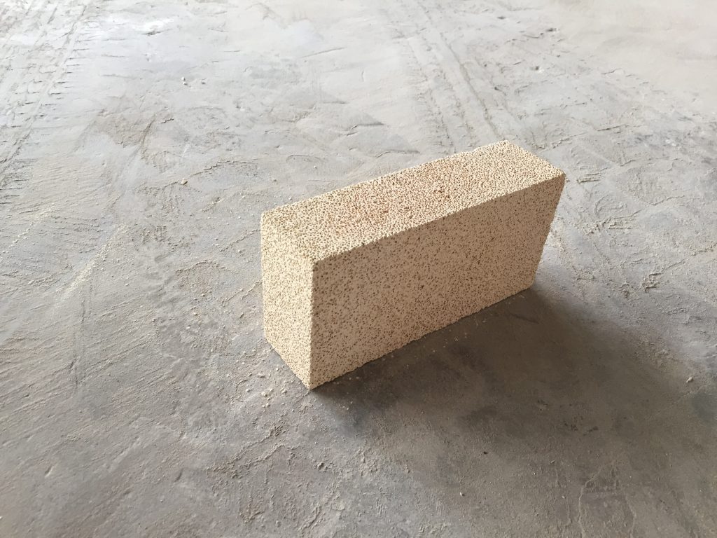 高鋁聚輕保溫磚 粘土磚_莫來石磚_高鋁磚廠家_耐火磚價格尺寸-鄭州平順耐材 高鋁聚輕保溫磚