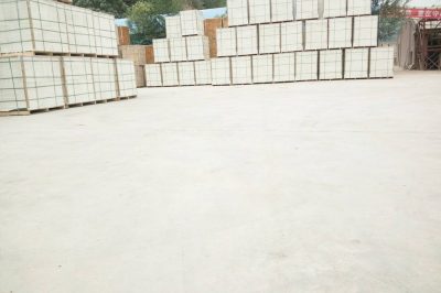 輕質莫來石磚 莫來石隔熱保溫磚 優質耐火磚廠家