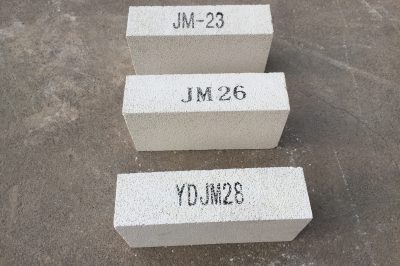 莫來石磚_河南莫來石磚生產廠家