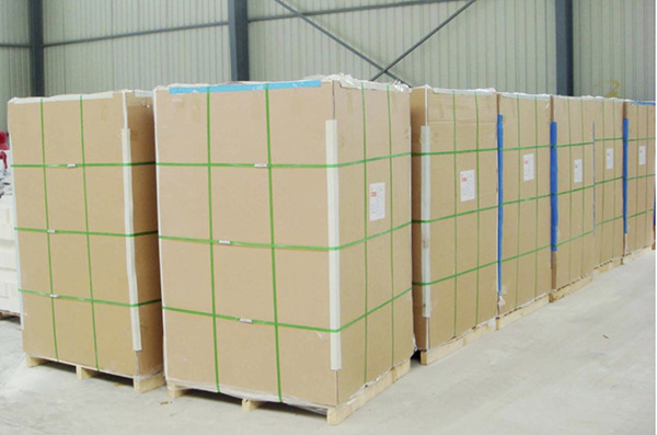 秦皇島高鋁莫來石保溫磚生產(chǎn)廠家_廠家直銷