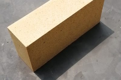 輕質(zhì)莫來(lái)石保溫磚供應(yīng)商_高鋁磚供應(yīng)商_廠家直銷-鄭州平順耐材