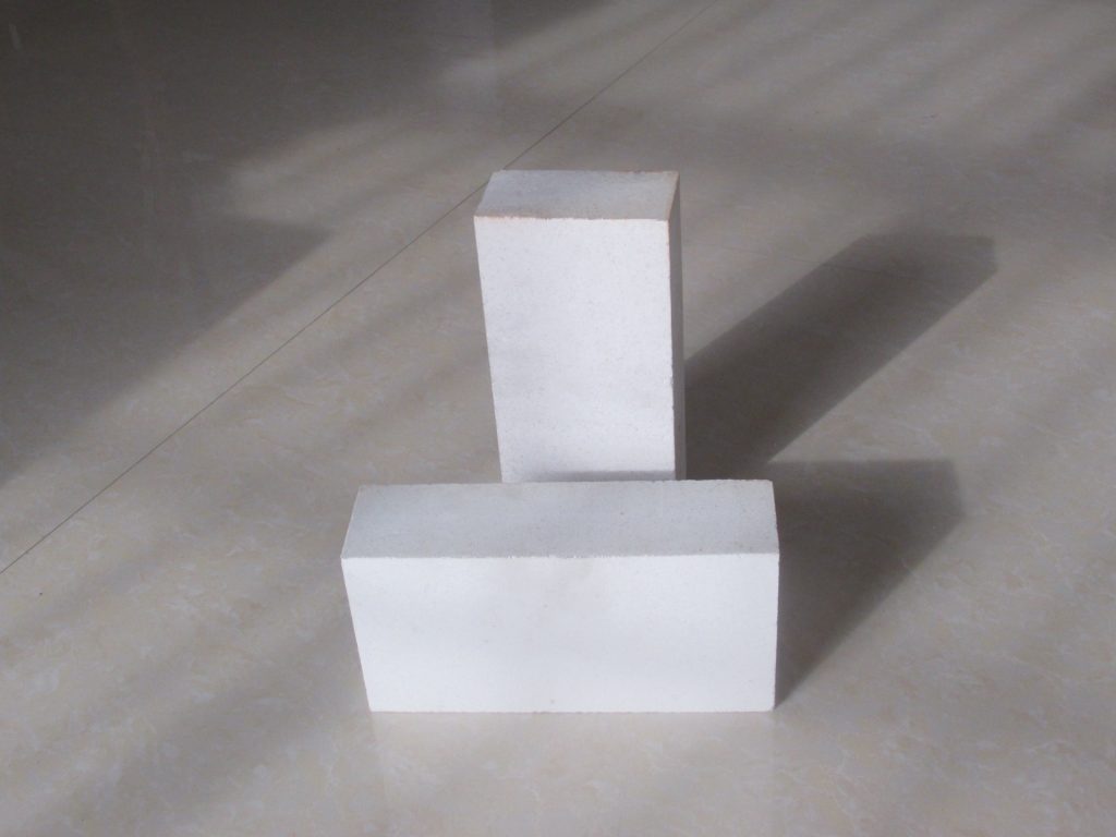 河南莫來石輕質磚供應價格_保溫磚哪家好_吊頂磚廠家 河南莫來石