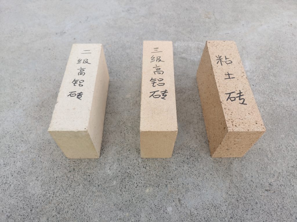 二級高鋁磚 二級高鋁磚耐火度國家標(biāo)準(zhǔn)