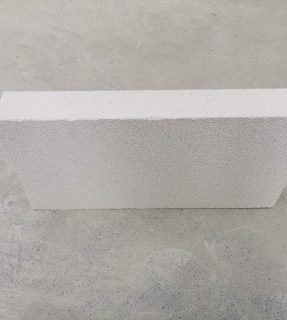 莫來(lái)石平四枚磚