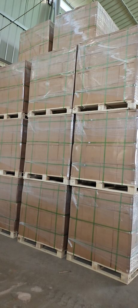 珍珠巖保溫磚 粘土磚_莫來石磚_高鋁磚廠家_耐火磚價格尺寸-鄭州平順耐材 珍珠巖保溫磚生產廠家