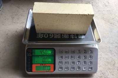 河南一級高鋁磚價格_河南高鋁耐火磚生產廠家